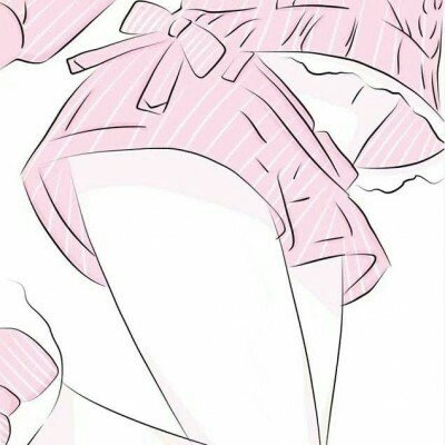 清华女博士3日内或将接回被抢走孩子