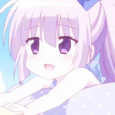 《浪姐》二公舞台成绩出炉