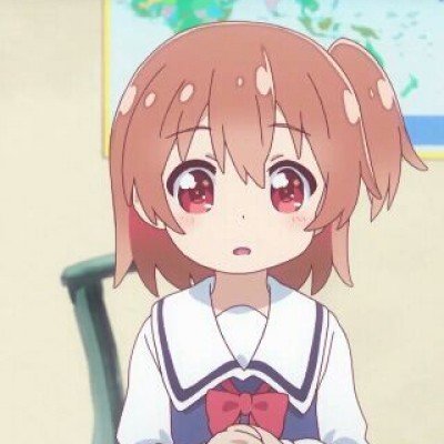 女子举报身为公职人员的前男友索贿