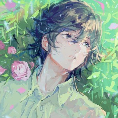 中东生意少了为何中国还能创纪录