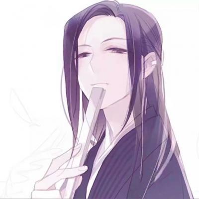 瑞幸酒精特调上架初中生轻松买到