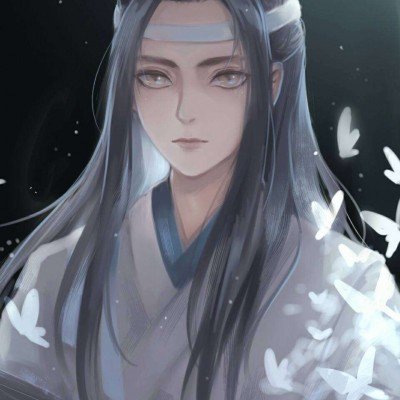 火锅店女老板被骚扰