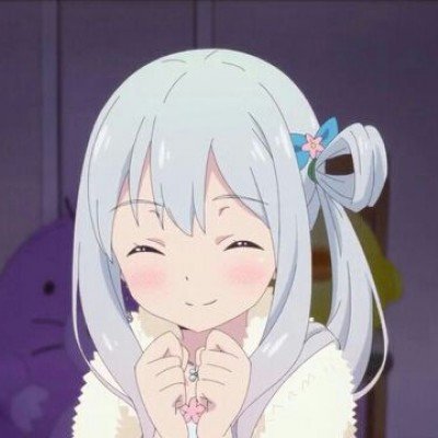 周杰伦逛过的杭州龙井茶楼爆火